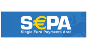 SEPA-Zahlungen