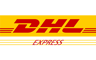 DHL-Express