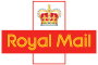 courrier royal