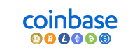 Crypto Payments - Coinbase
