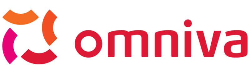 omniva-logo