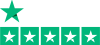 Trustpilot - amanita.lt