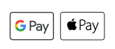 apple pay google pay